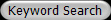 Keyword Search